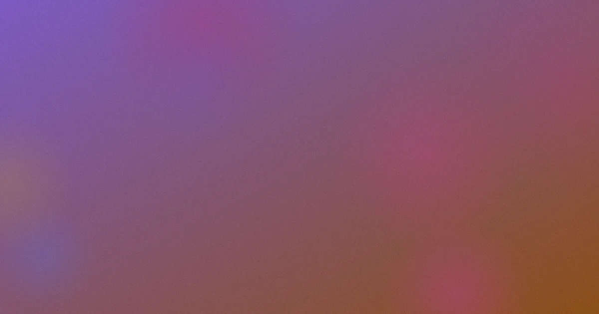 她笔顺避坑：6画最容易错在哪