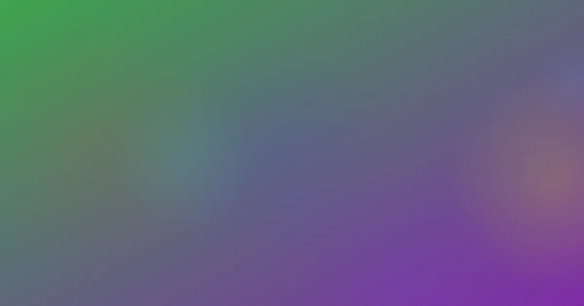 印地语攻略：课程、App与自学对比